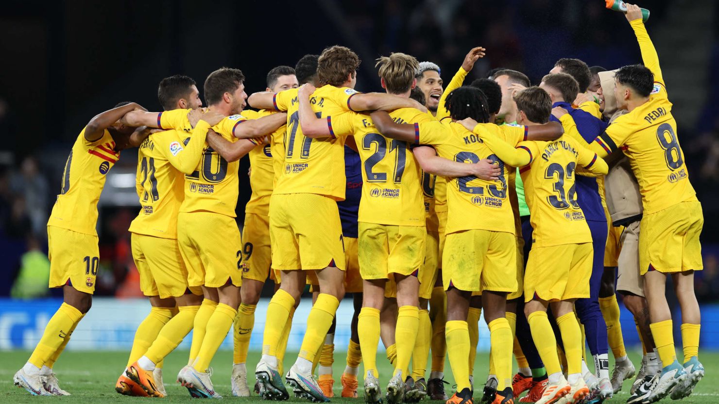 意媒：梅努是那不勒斯中场引援首选，备选方案包括弗拉泰西